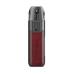 VOOPOO Argus Pod Kit 20W 800mAh
